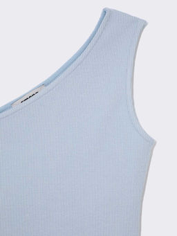 Топ - Смена фото 5