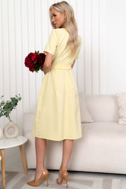 Платье 6845 - Open-style фото 5