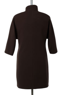 Пальто женское демисезонное - Империя пальто фото 4