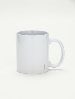 Кружка керамическая «Поплакала, но все сделала», 320 мл