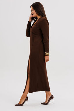 Платье Fantazia Mod 5292 фото 2