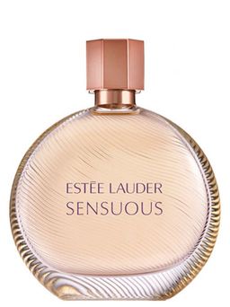 ESTEE LAUDER SENSUOUS lady  50ml edp