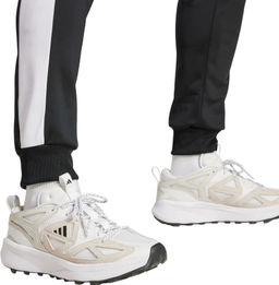 Спортивный костюм мужской