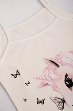 Комплект для девочки Donella  фото 2