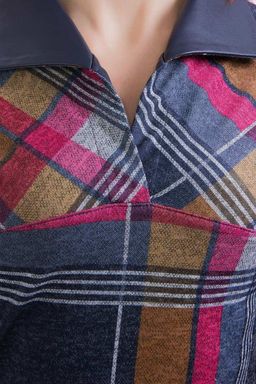 Платье П4-3931 - Wisell фото 4