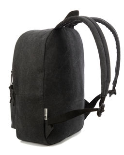 Городской рюкзак U2 - Steiner фото 3