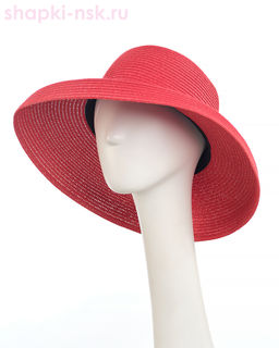 Ш57 П Шляпа (56-58)