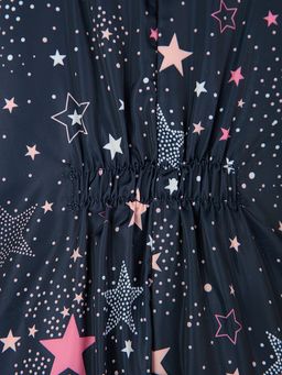 PlayToday / Зимний комбинезон для девочки 32023403  фото 9