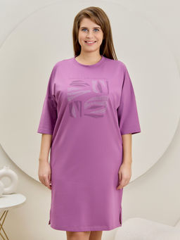 Туника Прима VIOTEX - Виотекс фото 40