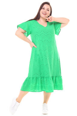 Платье-2701 - Lady maria фото 37