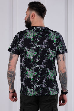 Футболка
5.M5795R-19-4008-22758