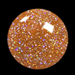 Alvin Dor Лак PRISMATIC т.2701 15мл