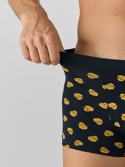 ТРУСЫ МУЖСКИЕ (2ШТ) - Mark formelle фото 6