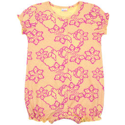 Песочник кулирка 1981100107