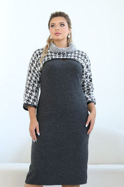 Костюм К4-3690/1 - Wisell фото 11