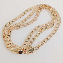 XUPING Цепочка арт. 28 0183 (id 280227) - Rada фото 2