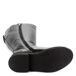 сапоги женские - Riconte фото 6