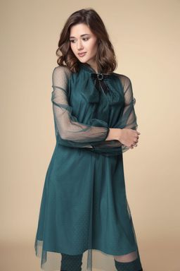 Комбинезон Romanovich Style 1-2517 мультиколор фото 54