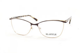 BL-STYLE LE6313 C2 55-16-140