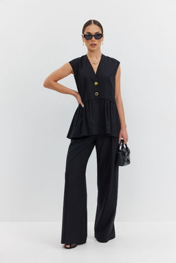 Брюки Vesnaletto 4419-2  фото 4