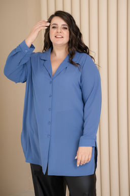 Блуза женская - Jp фото 10