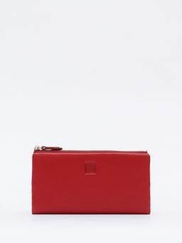 Кошелек 3887-1806 d.red Vermari