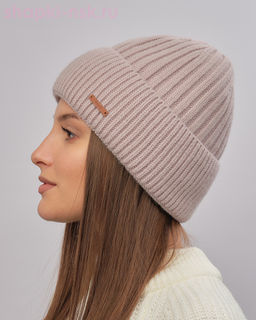 44650 F Колпак флис (57)