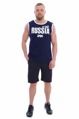 Майка 23817 - Berchelli фото 10