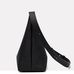 Bags Сумка женская / кожа / 03710601 фото 30