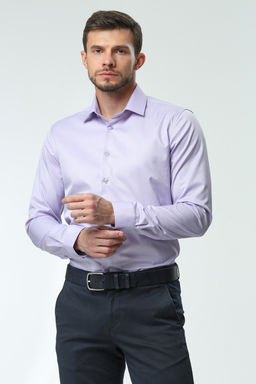 Рубашка 23-71-С-02 - Nicolo angi фото 6