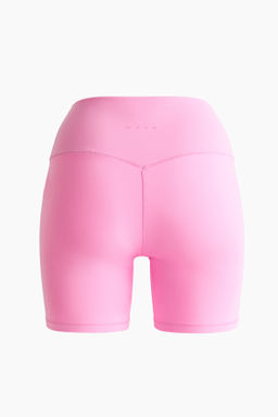Mallas ciclistas de deporte con SoftMove - H&m фото 19