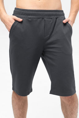 Шорты мужские - Solo mio фото 2