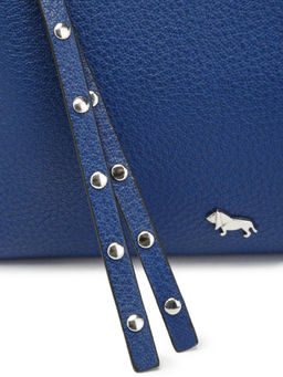 Сумка Labbra L-HF3321-1 royal blue фото 8