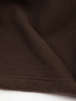 Комбинезон детский Соль&Перец  фото 4