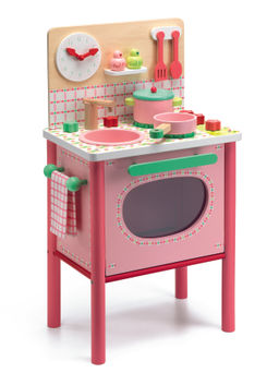 Машина Siku Mini-Countryman Race  фото 11