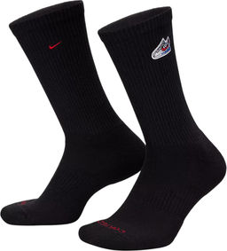 Носки взрослые