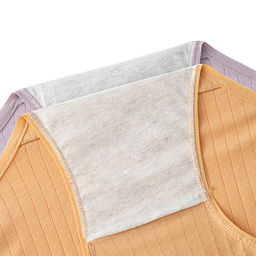 Трусики A25327140 - Tadmico фото 10