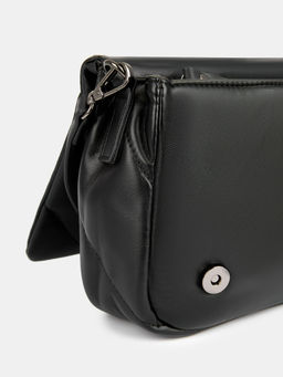 Сумки - Ralf ringer фото 5