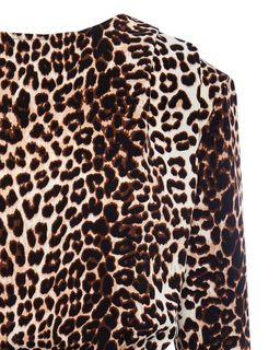 Платье - Incity фото 7