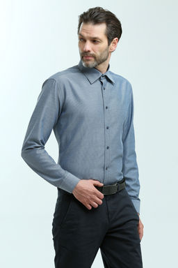 Рубашка 22-51-НТ-06