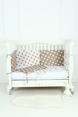 Бортик Веселая мозаика арт. БРК-6П