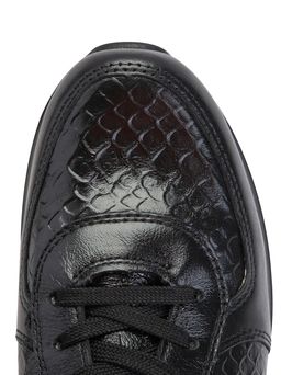 туфли
								BELWEST  фото 5