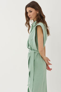 Платье LYUSHe 3765 фото 2
