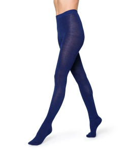 Колготки Mini  Novita 380 (шерсть)