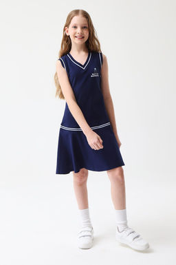 Платье - Смена фото 9