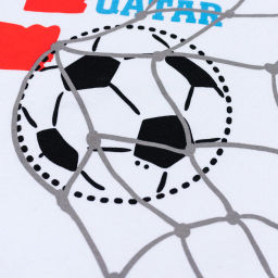 Комплект кулирка 7955100704 - Youlala фото 9