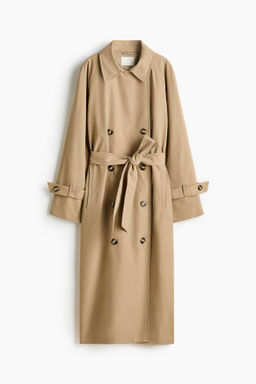 Gabardina
