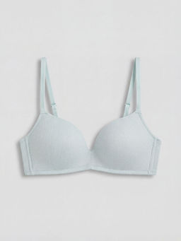 Balensiz Dolgusuz ??gen S?tyen