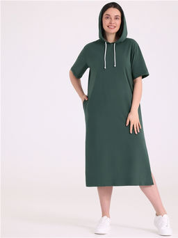 платье 1ЖПК4098804 - Апрель фото 3