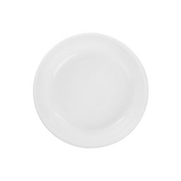 Тарелка глубокая 1л (диам.185мм) арт.А (М590)